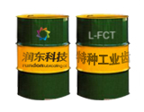 L-FCT特种工业齿轮油